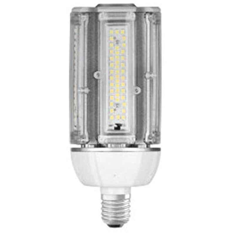 Osram 30W E27 Cool White LED Street Light