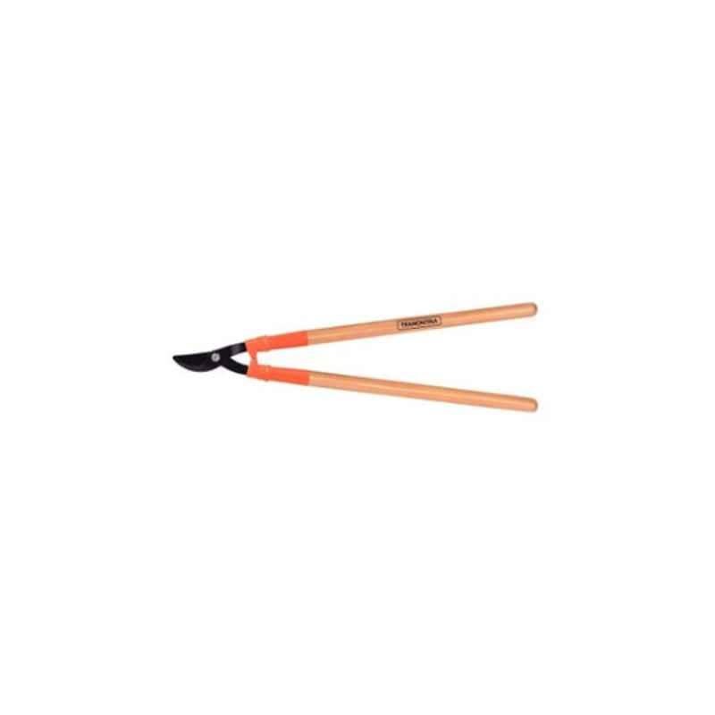 Tramontina 60cm Lopping Shears, 78360505