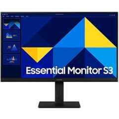 Buy HP 24M 23.8 inch 25W FHD IPS Monitor, 3WL47AA Online At