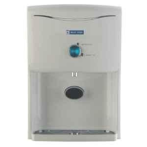 Blue Star Prisma 4.2L White RO+UV Water Purifier