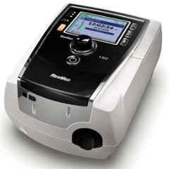 Resmed Stellar 150 Bipap Machine, PROD25