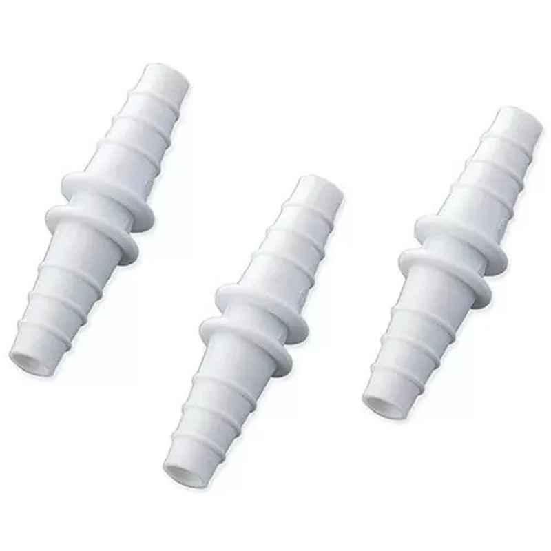 Lab Plus Connector Type I, LP-3658 (Pack of 15)