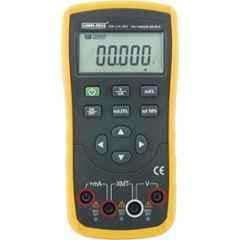 Kusam Meco KM-CAL-804 Voltage Calibrator