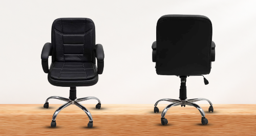 manufacturer details for