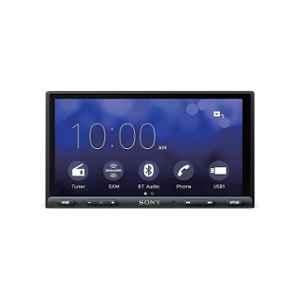 Sony xav-Ax8100 8.95 Inch Car Video Player