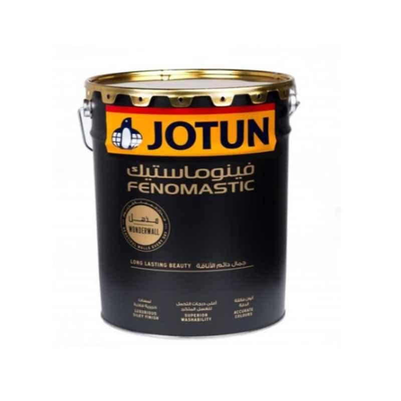 Jotun Fenomastic 18L RAL 3028 Wonderwall Interior Paint