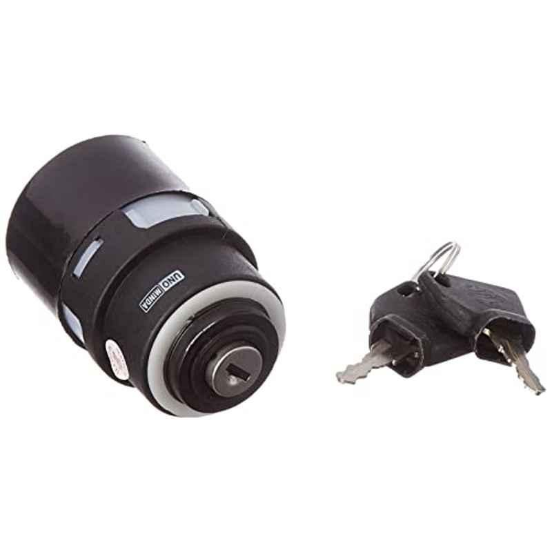 SWIX HF10 3個セット SWIX HF10 3個セット