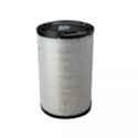 product_img