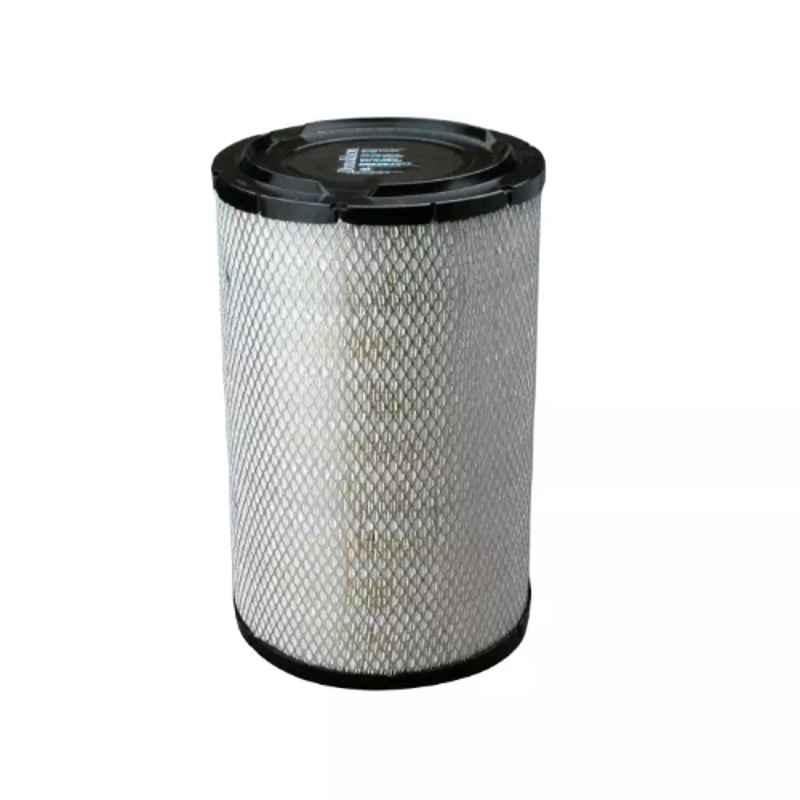 Donaldson 15.15 inch Cellulose Radialseal Primary Air Filter, P533654
