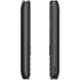 Itel Ace 2N 1.8 inch Black Keypad Feature Phone