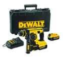 product_img
