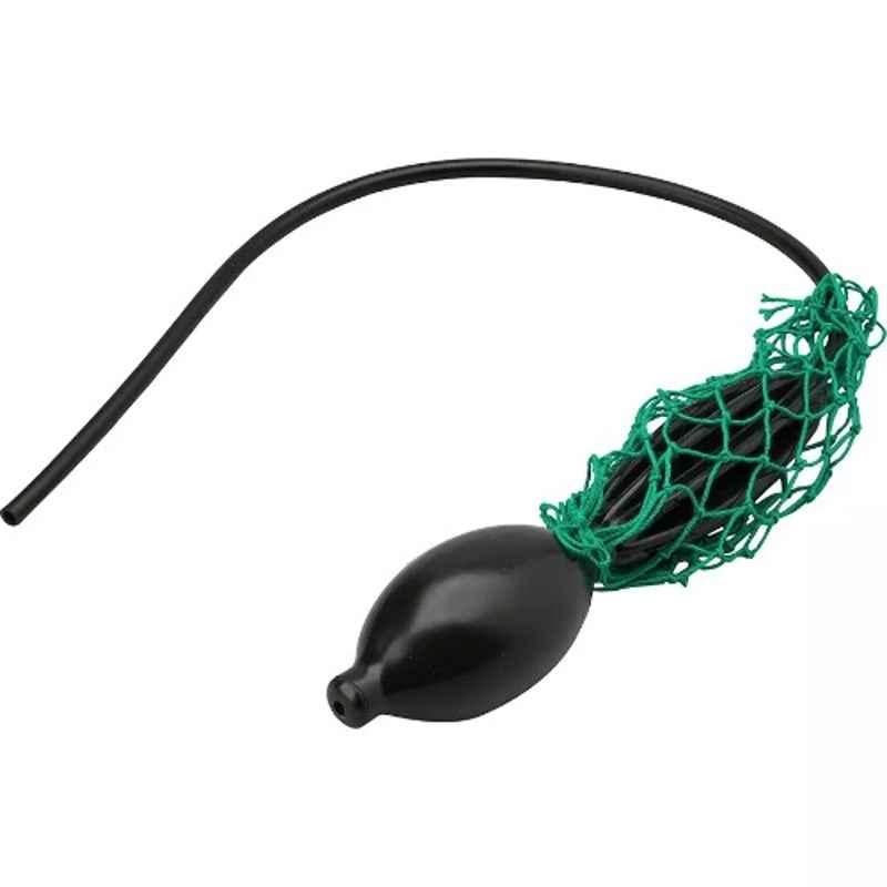 Lab Plus Double Balloon Rubber, LP-8418
