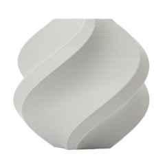 Bambu Lab 1kg 1.75mm PLA Grey 3D Printer Filament with Spool