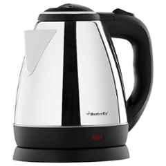 Prestige electric kettle pkoss best sale 1.5 ltr stainless steel