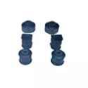 product_img
