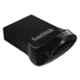 SanDisk Ultra Fit 16GB USB 3.1 Flash Pen Drive, SDCZ430-016G-I35