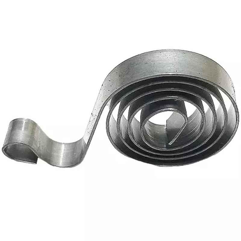 Lucas Tvs 26381897 Vehicle Specific Fit Brush Spring & Plate Assembly