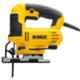 Dewalt 650W 20mm Variable Speed Jigsaw, DWE349-IN