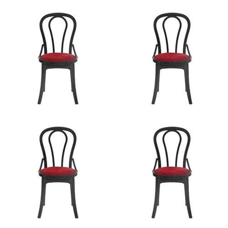 Supreme pearl best sale super chair price