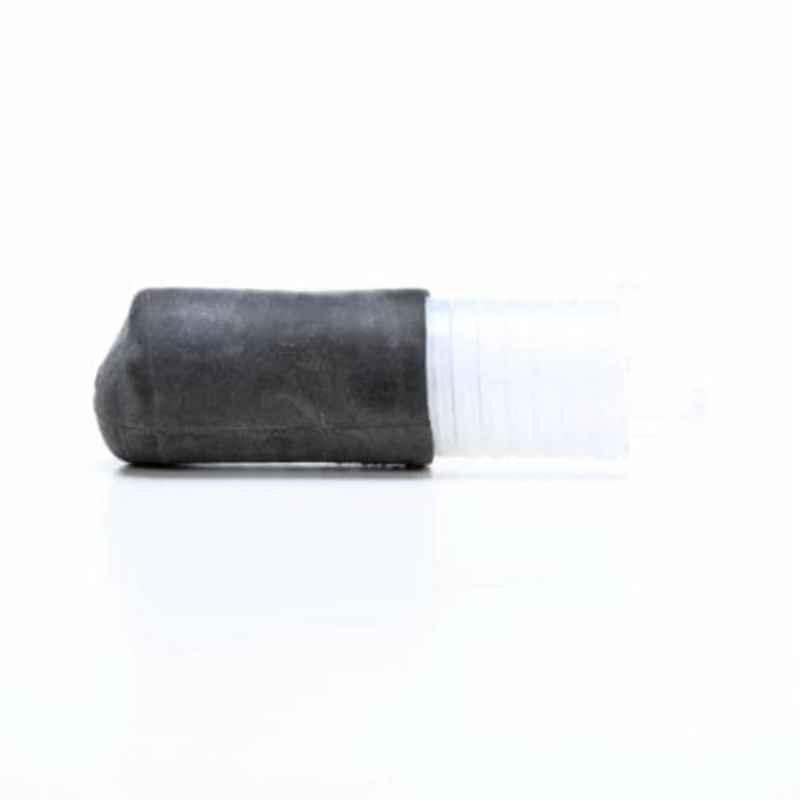3M EC Series Cold Shrink End Cap, EC-4
