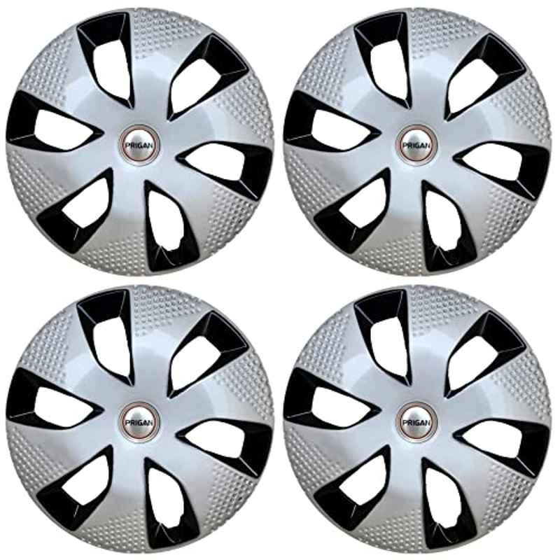 Hyundai accent deals wheel covers