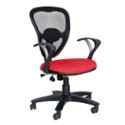 product_img