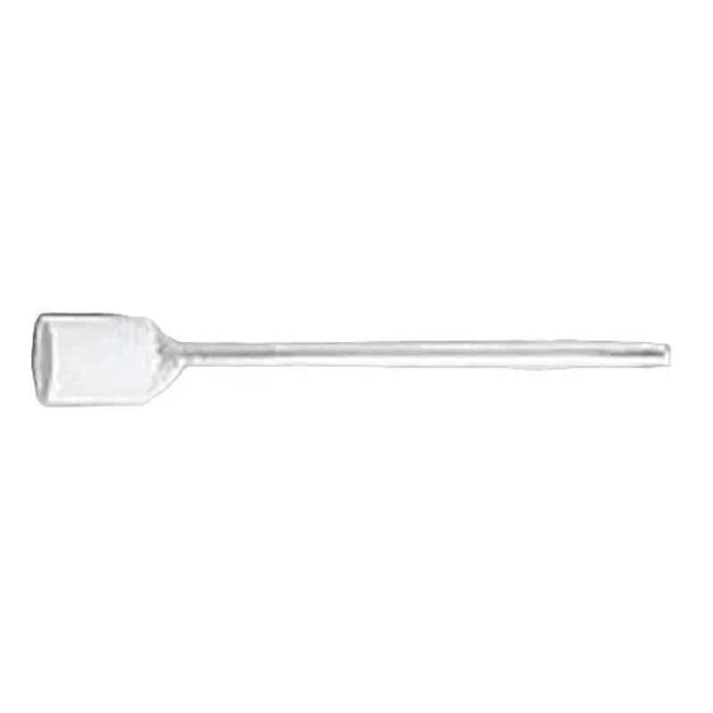 Lab Plus PFA Tube 10 m, LP-2789 (Pack of 5)