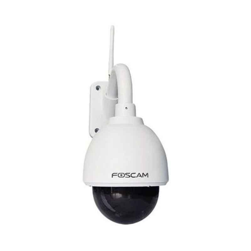Foscam 1.3MP Wireless Outdoor IP Camera, FC-FI9828P
