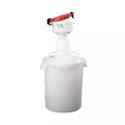 product_img