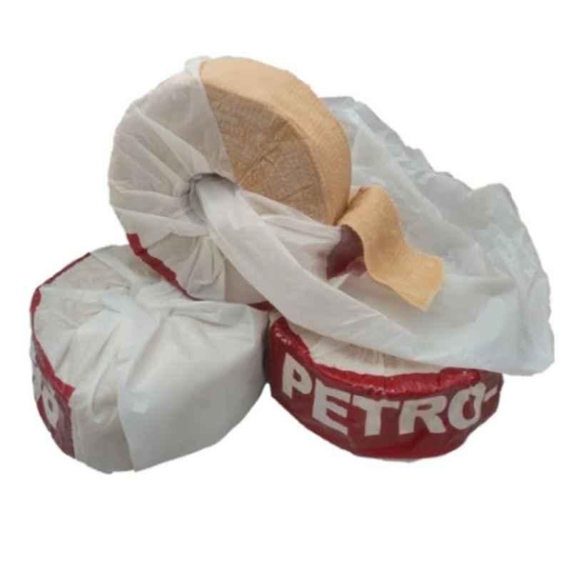 Petro 50mm Grease Tape Roll, Length: 10M