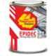 MRF Epidec 20L Golden Yellow Two Pack Epoxy System, V574