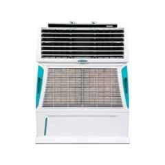 Rate list of symphony hot sale coolers