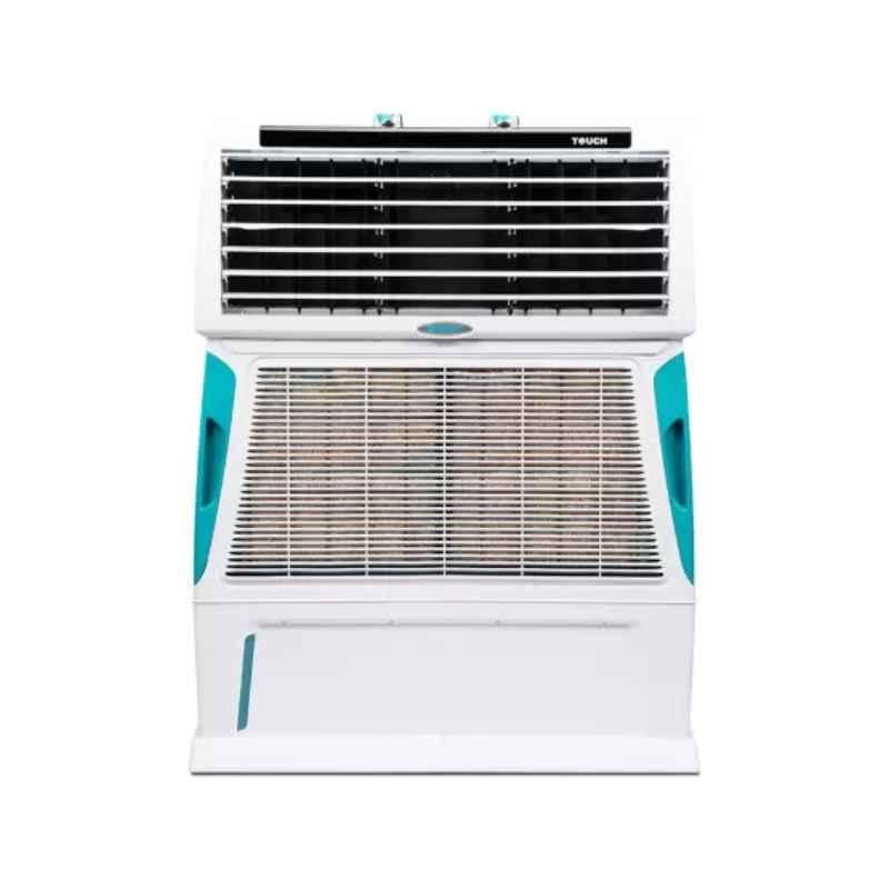 Sifani store air cooler