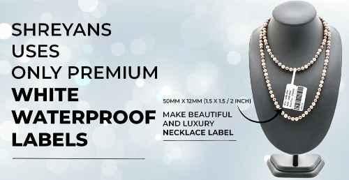 manufacturer details for
