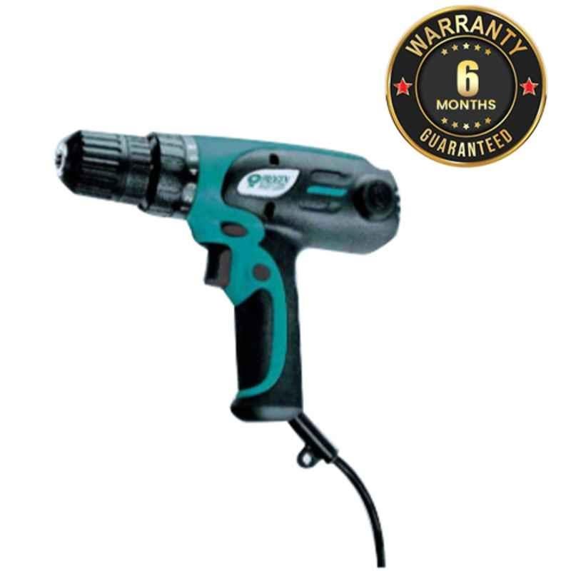 Progen 9210-HG 450W 10mm Electric Drill Screw Driver with 6 Months Warranty