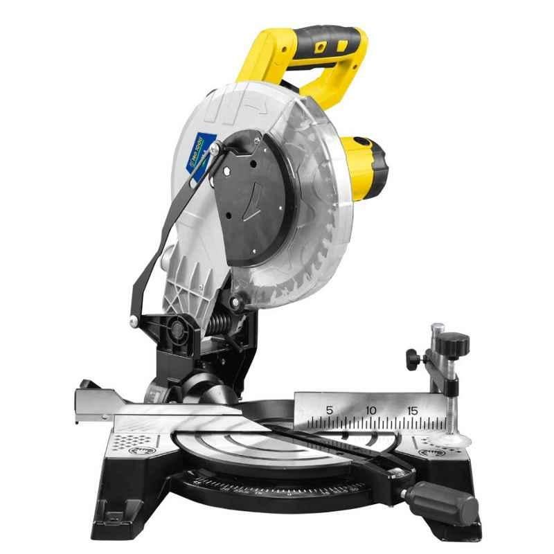 Mitre Saw Machine Buy Best Mitre Saws Online at Lowest Price in