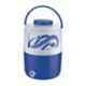 Breeze Kool Thunder 30L Plastic Water Jug