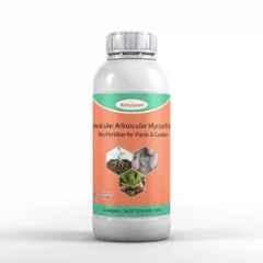 Katyayani 1L Vesicular Arbuscular Mycorrhiza Bio Fertilizer, K-111 (Pack of 5)