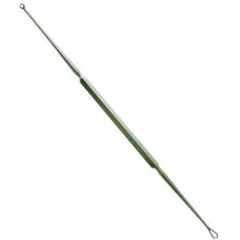 Forgesy Stainless Steel Foreign Body Remover, FORGESY172