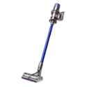 Dyson V11 Absolute Pro 185AW Blue Cordless Vacuum Cleaner