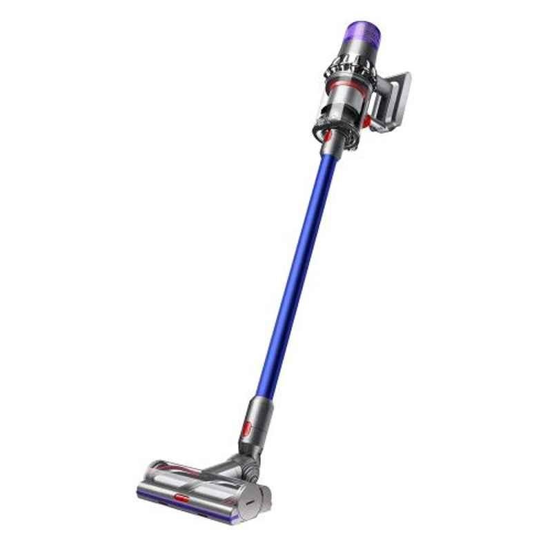 Best price dyson v11 absolute pro new arrivals