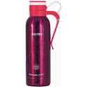 product_img