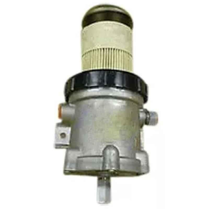Purolator 386800I99 Tata 3118 Bs Iii Tc Model With Out Drain Valve (5292575/5293068) Cv Fuel/Water Seperator