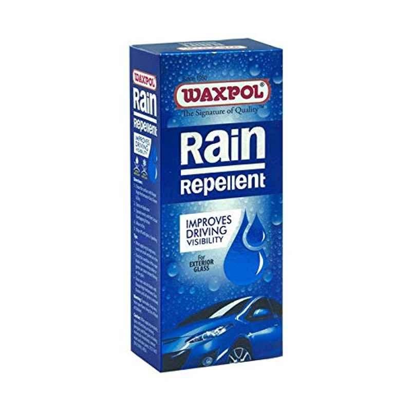 Waxpol 45ml Rain Repellent, ARR110