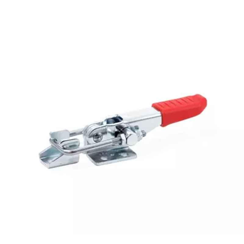Elesa+Ganter GN 851 GN 851-160-T 160mm Steel Latch Clamp