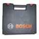 Bosch 800W Professional Rotary Hammer, GBH 2-26 RE