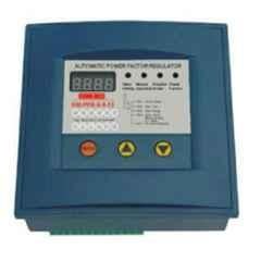 Kusum Meco KM-PFR-S-9-04 Intelligent Power Factor Regulator