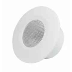 Goldmedal Starlite 3W Round Green Mini COB Spot Light, GL91644GN