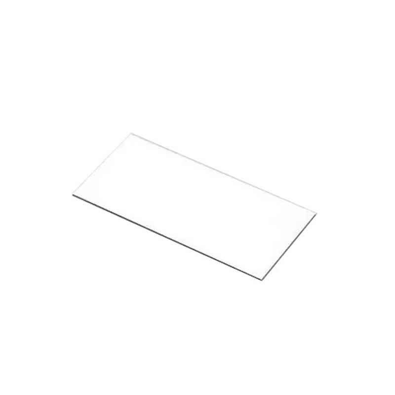 Lab Plus Test Piece, LP-10158 (Pack of 100)