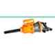 Elephant 4200rpm Impact Wrench, IW-04L